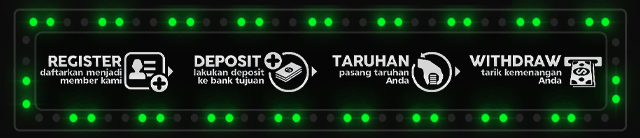 Mariowin Jackpot